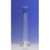 PYREX Economy Double Metric Scale 100mL Cylinders, TC-CGW 3025-100