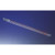 PYREX 5mL Reusable Wide Tip Serological Pipets, TD, Color-Coded, Colored Markings-CGW 7087-5