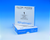 Whatman Grade 1 Qualitative Filter Paper Standard Whatman Grade, circle, 320 mm, 100/pk-CYTIVA 1001-320