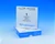 Whatman Grade 1 Qualitative Filter Paper Standard Whatman Grade, circle, 400 mm, 100/pk-CYTIVA 1001-400