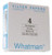 Whatman Filter Paper No. 4-CYTIVA 1004-320