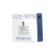 Whatman Grade 5 Qualitative Filter Paper Standard Grade, circle, 70 mm, 100/pk-CYTIVA 1005-070