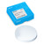 Whatman Grade 5 Qualitative Filter Paper Standard Grade, circle, 185 mm, 100/pk-CYTIVA 1005-185