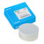 Whatman 597 Qualitative Filter Paper-CYTIVA 10311810