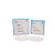 Whatman 597 Qualitative Filter Paper-CYTIVA 10311812