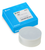 Whatman Grade 597 Qualitative Filter Paper Standard Grade, circles, 320 mm, 100/pk-CYTIVA 10311822