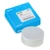 Whatman Grade 597 Qualitative Filter Paper Standard Grade, circle, 12.7 mm, 1000/pk-CYTIVA 10311862