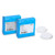 Whatman Grade 41 Fast Ashless Filter Paper, 42.5 mm circle 100/pk-CYTIVA 1441-042