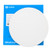 Whatman Filter Paper No. 42-CYTIVA 1442-320