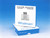Whatman Grade 50 Filter Paper for Quantitative Analysis, thin, 42.5 mm circle, 100/pk-CYTIVA 1450-042