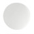Whatman Grade 230 Qualitative Filter Papers, 24 cm 50/pk-CYTIVA 5230-240