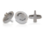 Whatman Puradisc, 13 mm, Polyethersulfone Syringe Filter, 0.45 µm, nonsterile 500/pk-CYTIVA 6781-1304