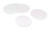 Whatman Sterile Cellulose Nitrate Membrane Filters, Gridded-CYTIVA 7141-154