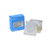 Whatman Sterile Cellulose Nitrate Membrane Filters, Gridded-CYTIVA 7141-154