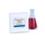 Whatman Cellulose Nitrate Membrane Filters-CYTIVA 7182-014