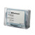 Whatman Cellulose Nitrate Membrane Circle, plain, 0.65 µm pore size, 47 mm, 100/pk-CYTIVA 7186-004