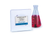 Whatman Cellulose Nitrate Membrane Circle, plain, 0.8 µm pore size, 37 mm, 100/pk-CYTIVA 7188-003