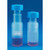 Whatman Mini-UniPrep Syringeless Filters w/Slit Septa-CYTIVA US203NPUNYL