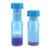 Whatman Mini-UniPrep Syringeless Filters w/Slit Septa-CYTIVA US203NPUPES
