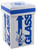 Disposal Box Glass Intermediate,20x12x12 CS/6-DYL 797035