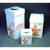 Disposal Box Burn Up Bin Bench, 10x8x8" CS/6-DYL 797045