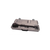 Mud Balance Model 140-FANN 206768