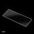Microscope Slides, Glass, 25 x 75mm, 90° Ground Edges, Plain, 72/Box, 2 Boxes/Case (1 Gross)-GLB 1301-144