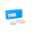 Sodium Chloride 25% W/V Solution  - Aqua Solutions-AQUA 8592-1L
