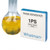 Sodium Chloride 25% W/V Solution  - Aqua Solutions-AQUA 8592-500ML