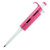 Pipette, Diamond, Adjustable Volume, 1000 - 5000uL (1-5mL), Light Green-GLB 3301-5000