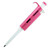 Pipette, Diamond, Adjustable Volume, 1000 - 5000uL (1-5mL), Light Green-GLB 3301-5000