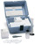 STABLCAL AMPULE KIT, 0-4000 NTU-HACH 2662105