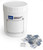 KTO:  ACID REAGENT PP  25ML  PK/1000-HACH 104228