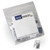 PHOSVER 3, PHOSPHATE PP  PK/50-HACH 2106046