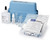 TEST KIT, AC-6 ACIDITY-HACH 222301