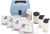 AMMONIA SALICYLATE PP  PK/100-HACH 2653299