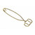 Stoddard Test Tube Clamp-HUM H-8580