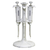 Carousel for 6 Pipettes-MTC P4280-CR