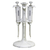 Carousel for 6 Pipettes-MTC P4280-CR