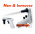 ProPette™ Pipette Controller, w/ QuickStand™, US type plug-MTC P6080