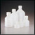 BOTTLE SQUARE HDPE;1000ML-NALGE 2018-1000