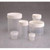 JAR STRTSIDE W/M PP;8OZ-NALGE 2118-0008