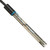 Orion 4-Star Benchtop pH/Conductivity Meter. Thermo Scientif-ORION 9157BNMD