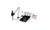 Orion Star® A211 pH Benchtop Meter-ORION PSTAR2114