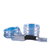 Petri Dishes with Absorbant Pads, 50mm, Gamma-Irradiated, 100/pk-PALL 7245