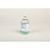 Buffer, pH 11.00-RC 1610-1
