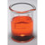 United Scientific® Beakers, Low Form, Heavy Duty, 2000 mL-UNITED BG1003-2000