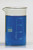 Borosilicate Glass Tall form Beakers-UNITED BG1060-400
