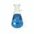 Filter Flask, Glass-UNITED FG5340-2000