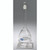 Volumetric Flasks, Class A, with Glass Stopper, Batch Certified-UNITED FG5640-2000QR